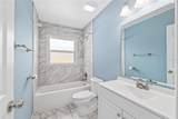 3904 20TH Terrace - Photo 12