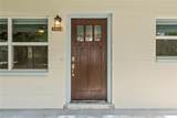 3904 20TH Terrace - Photo 2