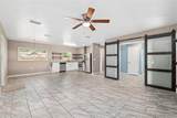 3904 20TH Terrace - Photo 3