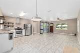 3904 20TH Terrace - Photo 4