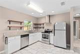 3904 20TH Terrace - Photo 5