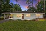 3904 20TH Terrace - Photo 53