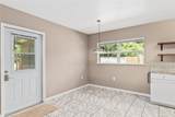 3904 20TH Terrace - Photo 6