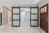 3904 20TH Terrace - Photo 7