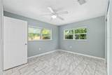 3904 20TH Terrace - Photo 8