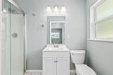 3904 20TH Terrace - Photo 9