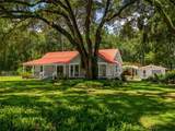 7122 164TH Street - Photo 1