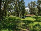 7122 164TH Street - Photo 48
