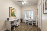 2926 35TH Place - Photo 15