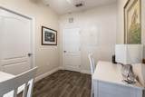 2926 35TH Place - Photo 16