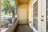 2926 35TH Place - Photo 19