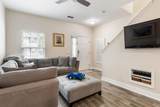 2926 35TH Place - Photo 21