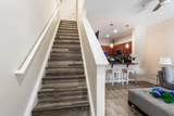 2926 35TH Place - Photo 22