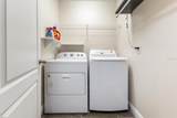 2926 35TH Place - Photo 23