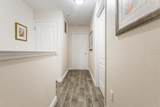 2926 35TH Place - Photo 24