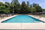 2926 35TH Place - Photo 27