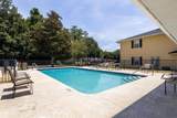 2926 35TH Place - Photo 28
