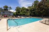 2926 35TH Place - Photo 29