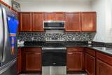 2926 35TH Place - Photo 5