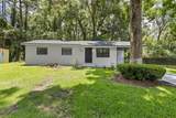 13613 147TH Avenue - Photo 1