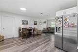 13613 147TH Avenue - Photo 10