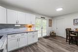 13613 147TH Avenue - Photo 11