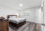 13613 147TH Avenue - Photo 12