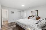 13613 147TH Avenue - Photo 13