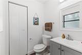 13613 147TH Avenue - Photo 14