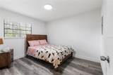 13613 147TH Avenue - Photo 15