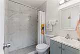 13613 147TH Avenue - Photo 16