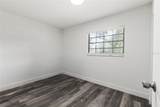 13613 147TH Avenue - Photo 17