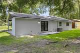 13613 147TH Avenue - Photo 18