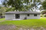 13613 147TH Avenue - Photo 19