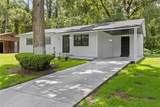 13613 147TH Avenue - Photo 2