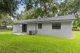 13613 147TH Avenue - Photo 20