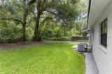 13613 147TH Avenue - Photo 21