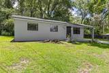 13613 147TH Avenue - Photo 22