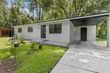 13613 147TH Avenue - Photo 3