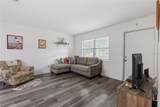 13613 147TH Avenue - Photo 5