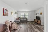 13613 147TH Avenue - Photo 6