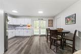 13613 147TH Avenue - Photo 7