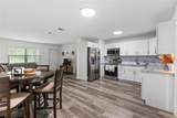 13613 147TH Avenue - Photo 8