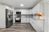13613 147TH Avenue - Photo 9