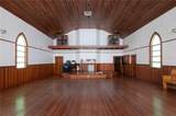 619 1ST Street - Photo 10
