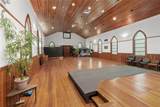 619 1ST Street - Photo 12