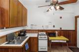 619 1ST Street - Photo 13