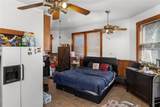 619 1ST Street - Photo 16