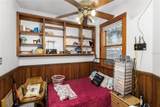 619 1ST Street - Photo 17