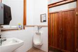 619 1ST Street - Photo 18